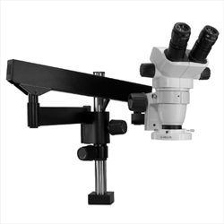 Kính hiển vi Scienscope SZ-PK3FX-E1